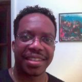 Photo de profil de José Cesaire-Gedeon