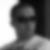 Photo de profil de Fabien Dupont-Roc
