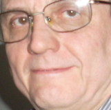 Photo de profil de Alain Pelletier