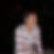 Photo de profil de Patricia Chaillou