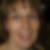 Photo de profil de Blandine Paris - Ficher