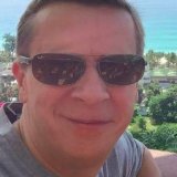 Photo de profil de Christian Peltier