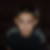 Photo de profil de Tony Virone
