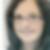 Photo de profil de Charline Raviscioni