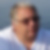 Photo de profil de Denis Sieber