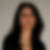 Photo de profil de Corinne Collard