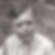 Photo de profil de Pierre Zwobada