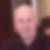 Photo de profil de Rene Louazon