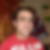 Photo de profil de Nicolas Lanusse