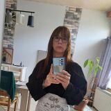 Photo de profil de Marie Christine Grossi