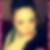 Photo de profil de Nina Vincent