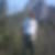 Photo de profil de Matthieu Dubois