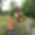 Photo de profil de Sandrine Rousselet