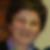Photo de profil de Maria Escudero Riesco