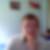 Photo de profil de Bryan Maier