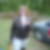 Photo de profil de Valerie Bondroit