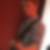 Photo de profil de Matthieu Le Moal