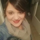 Photo de profil de Yasmina Adjaoud