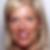 Photo de profil de Martine Beauvais