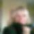 Photo de profil de Pascale Verseau