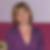 Photo de profil de Cécile Perichon
