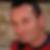 Photo de profil de Marc Berenzon