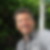 Photo de profil de Patrick Moscardini