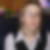 Photo de profil de Aurelie Bohan