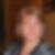 Photo de profil de Gaelle Jully