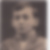 Photo de profil de Lionel Hulin