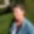 Photo de profil de Anne-Marie Feyry