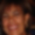 Photo de profil de Fatma Bouadjar