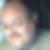 Photo de profil de Guy Heurtier