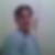 Photo de profil de Emmanuel Buchy