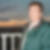 Photo de profil de Michel Porche