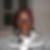 Photo de profil de Serigne Ndour