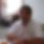 Photo de profil de Claude Raval
