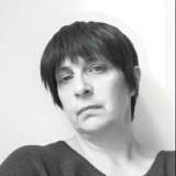 Photo de profil de Carole Andouard