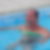 Photo de profil de Claude Schlewer