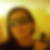 Photo de profil de Sonia Bourseguin