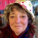 Photo de profil de Florence Verrecchia