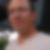 Photo de profil de Denis Wysocki