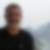 Photo de profil de Pierre Chemel