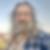 Photo de profil de Christian Bensimon