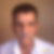 Photo de profil de Mohammed Cherief