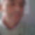 Photo de profil de Bruno Poupel