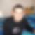 Photo de profil de Paulo Neves