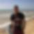 Photo de profil de Tarek Babid
