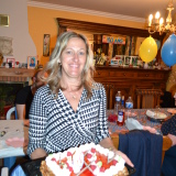 Photo de profil de Claisse Corinne
