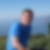 Photo de profil de Michel Meyer